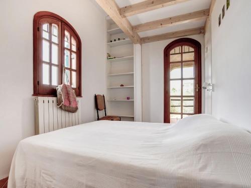 Holiday Home Noto