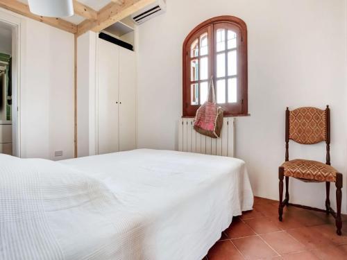 Holiday Home Noto
