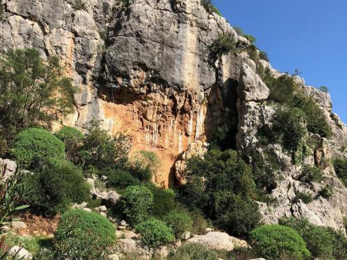 Holiday Home Noto