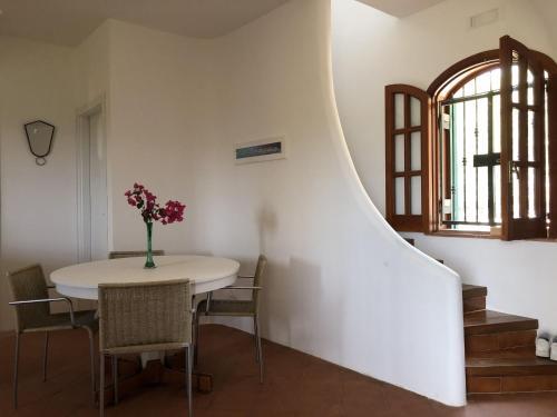 Holiday Home Noto