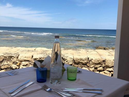 Holiday Home Noto