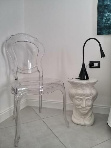 Hostal Nanda Casa Vacanze