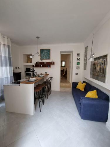 Hostal Nanda Casa Vacanze