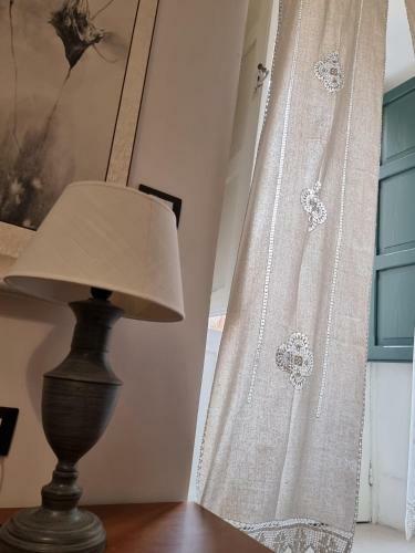 Hostal Nanda Casa Vacanze