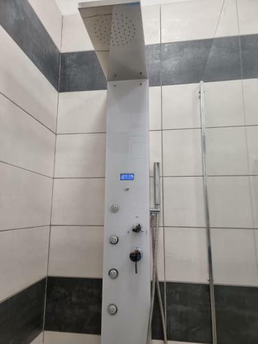 Hostal Nanda Casa Vacanze