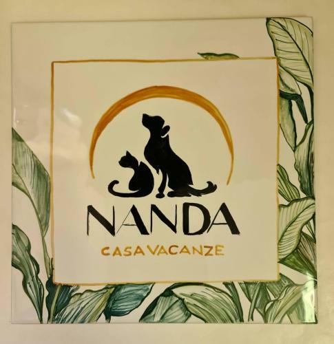 Hostal Nanda Casa Vacanze