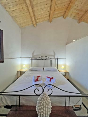 Calauriia Villas