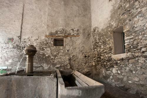Hostal Bnb 1504