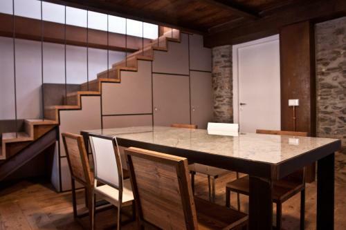 Hostal Bnb 1504