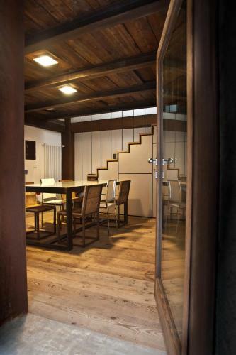 Hostal Bnb 1504