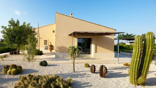 Villa Majoli 9