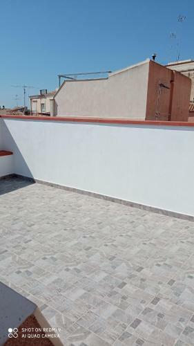 Home Paola