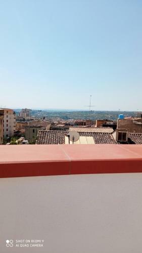 Home Paola