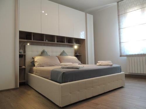 Hostal Camera Barocco Noto