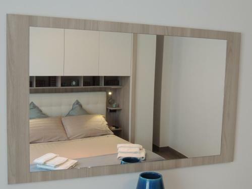 Hostal Camera Barocco Noto