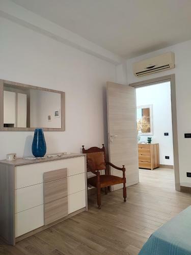 Hostal Camera Barocco Noto