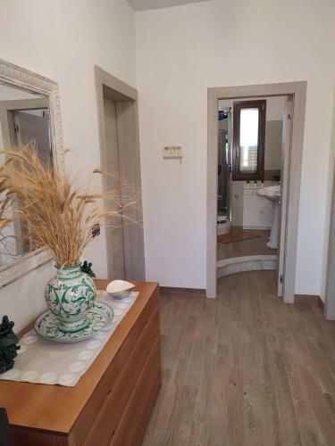 Hostal Camera Barocco Noto