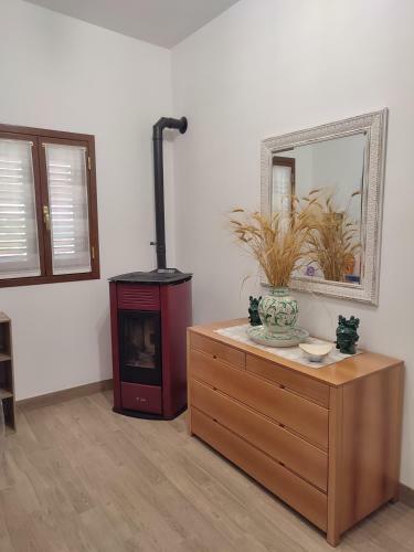 Hostal Camera Barocco Noto