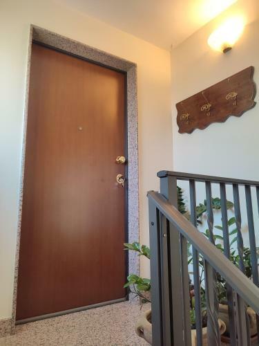 Hostal Camera Barocco Noto