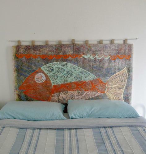 Villa Fico D'india - The Prickly Pear House