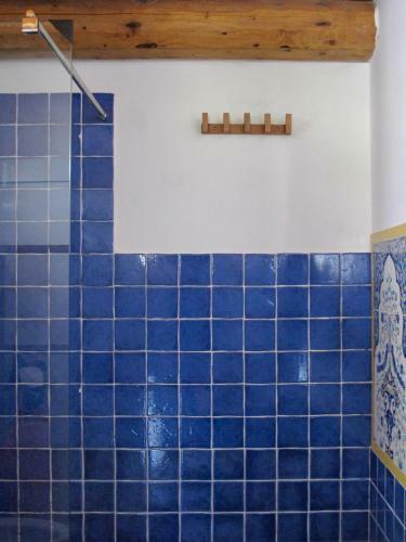 Villa Fico D'india - The Prickly Pear House