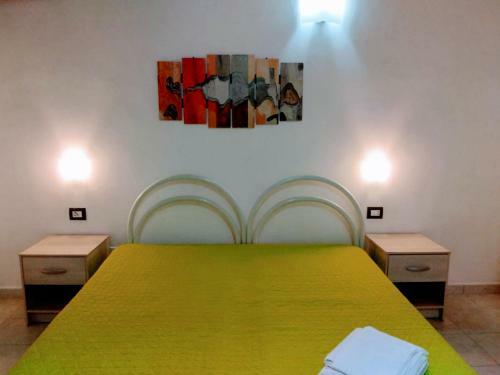 Casa Vacanze Lover