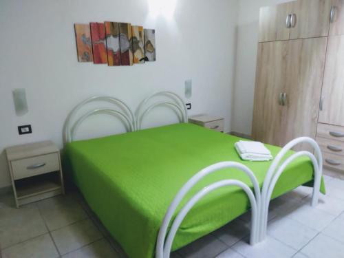 Casa Vacanze Lover