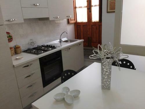 Casa Vacanze Lover