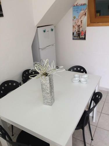Casa Vacanze Lover