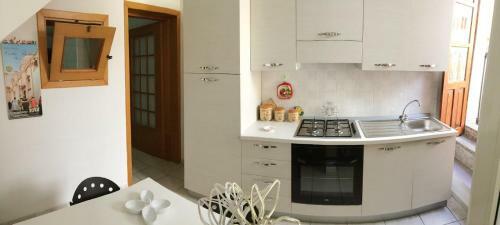 Casa Vacanze Lover