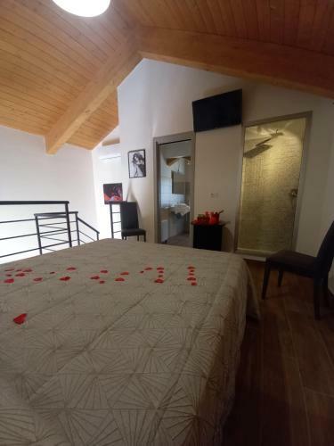 Hostal Amy Dreams