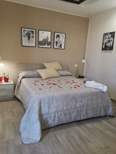 Hostal Amy Dreams
