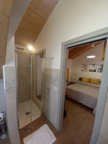 Hostal Amy Dreams
