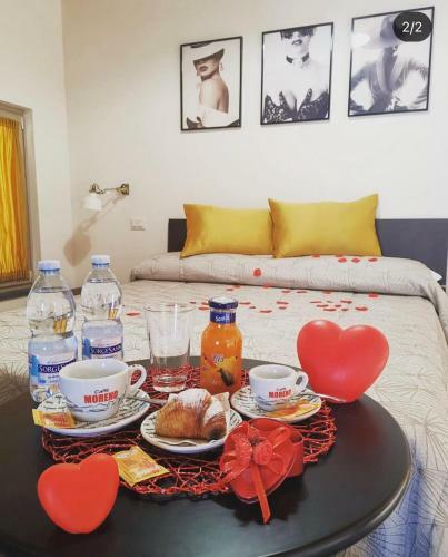 Hostal Amy Dreams