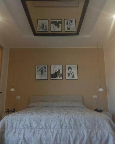 Hostal Amy Dreams