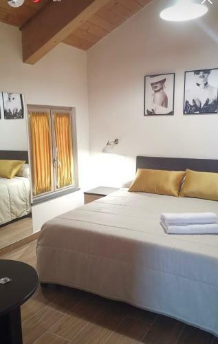 Hostal Amy Dreams