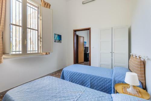 Limoneto Apartments