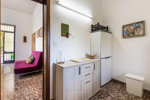 Limoneto Apartments