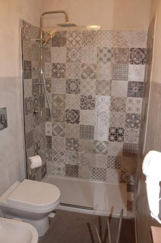 Apartamento Flower House