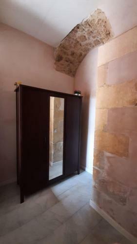 Apartamento Flower House