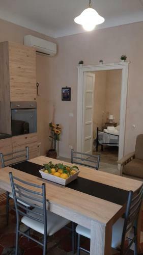 Apartamento Flower House