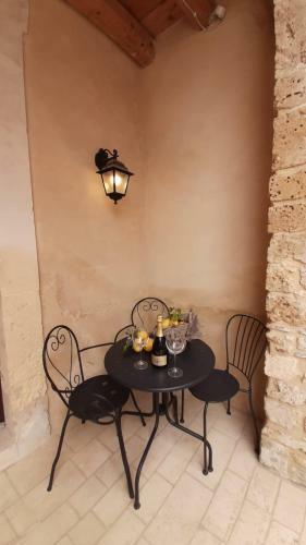 Apartamento Flower House