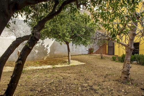 Apartamento Casa Chicca By Wonderful Italy