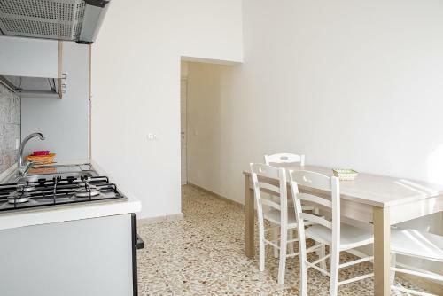 Apartamento Casa Chicca By Wonderful Italy