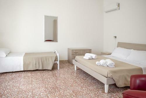 Apartamento Casa Chicca By Wonderful Italy