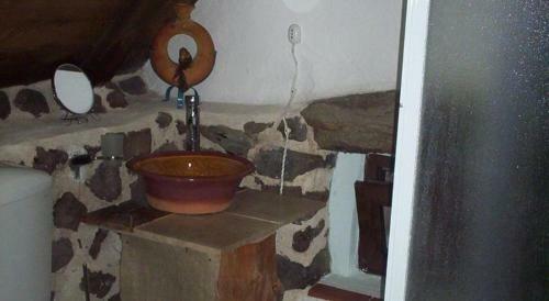 Hotel Ovile Juanne Loddo