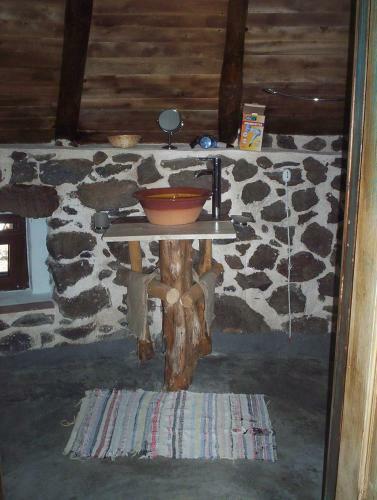 Hotel Ovile Juanne Loddo