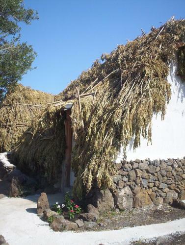 Hotel Ovile Juanne Loddo