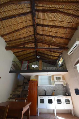 Apartamento Hora Hora
