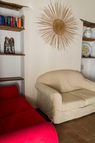Apartamento Hora Hora